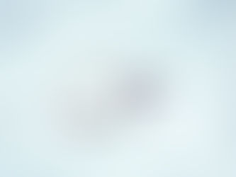 Best Brow product for sparse brows MVP by Fenty a review