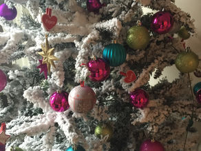 BLOGMAS | FINANCIAL HEALTH CHECK