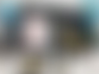 PR products I have received this month | & I am likely to use