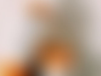 Winter Skincare Magic ~ Yu•Be