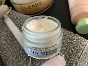 Deep Cleansing Facial Routine | For Oily Combination Skin