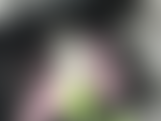 EYES ARE THE WINDOWS TO THE SOUL, BE KIND TOWARDS THEM