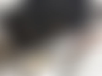 Chanel Jumbo Review.... The ultimate classic