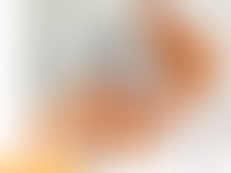 How to create a good body care routine