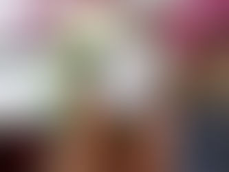 Sarah Chapman Icon Night Review