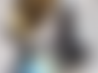 Unsang Heros ~ the best mask for acne prone skin