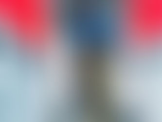 How to look elegant and classy for the everyday women a cheat sheet