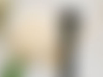 Here are the best affordable makeup brushes right now