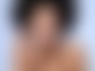 Q & A 15 Skincare Tips to achieve an endless glow: PART 1