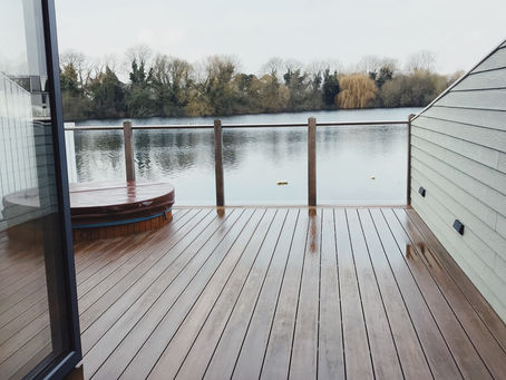 Diversity & Inclusion | The World As I See It | IWD