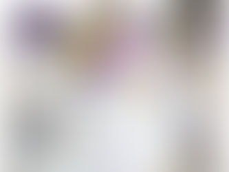 Take Time love You Pause and Unwind in Luxury