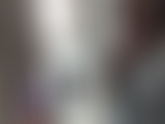 Blogger Mail is it cool? What I get