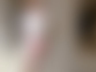 How To Style Knitwear