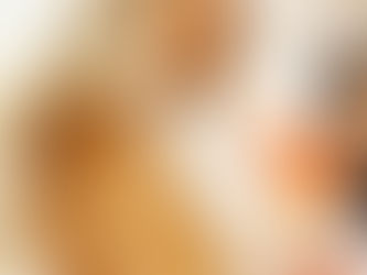 Lazy girl highlighter featuring Pai (the impossible glow)