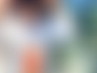 How to maintain clothes as new | daily weekly and seasonal care of clothes keep your clothes forever