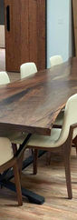 custom live edge Claro Walnut dining table_edited.jpg