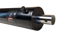 AX-5016-3