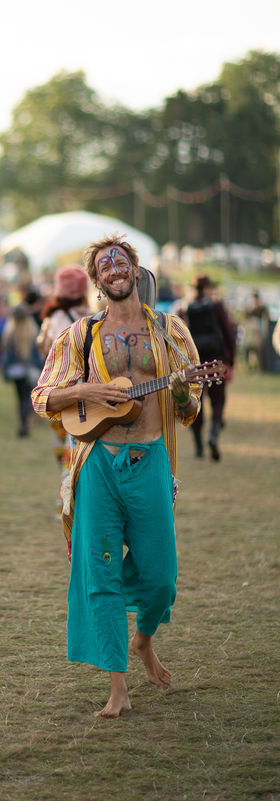 NEB_6962.jpg