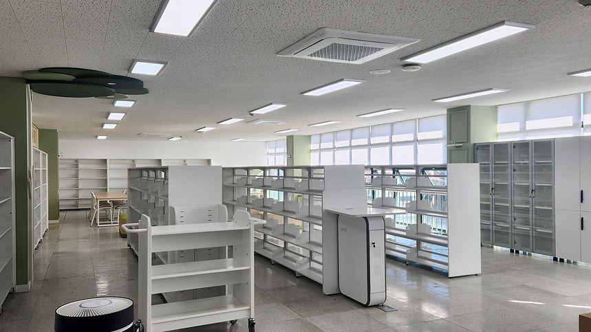 학교_도서실_인테리어_(7).jpg