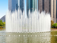 Tech Sector Leads Exodus Of 6,000 Business Owners