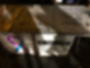 file-3.jpeg
