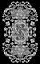 SKT Card Back Design (1) (1).png