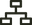 tournament.png