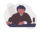 supreme_judge2.png