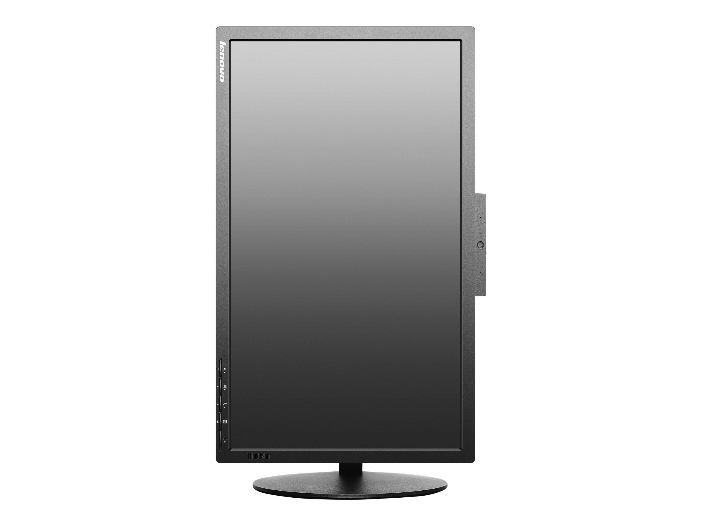 Grade B Lenovo T2224z 21.5\