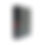 Thumbnail: Lenovo M720q Tiny Desktop PC i5 8400T 1.7GHz