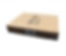 Thumbnail: Grade B Apple iPad Air A1474 (Wi-Fi)