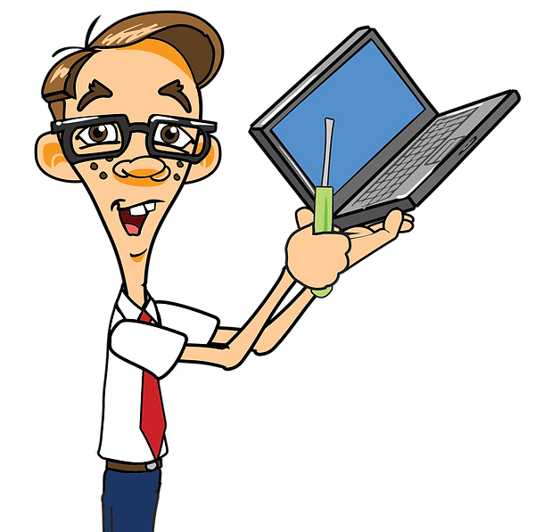 nerd-service-laptop-repair.png