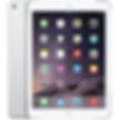 Thumbnail: Grade B Apple iPad Air A1474 (Wi-Fi)