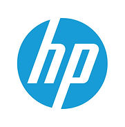 hp-logo-vector-download.jpg