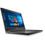 Thumbnail: Dell Latitude E5580 15.6" Laptop PC i5