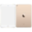 Thumbnail: Apple iPad Air 2 (Wi-Fi/Cellular)