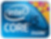 Thumbnail: Lenovo M93 Tiny Off Lease Tiny Form Factor i5 4570T 3.2GHz