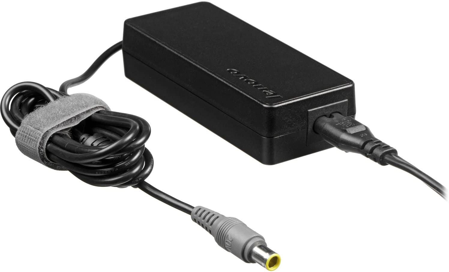 Lenovo 90W Laptop Adapter