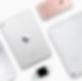 apple products_edited.jpg