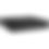 Thumbnail: Dell 9020 Micro Desktop PC i5 4590T 2.0GHz