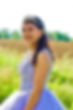 IMG_2836.jpeg