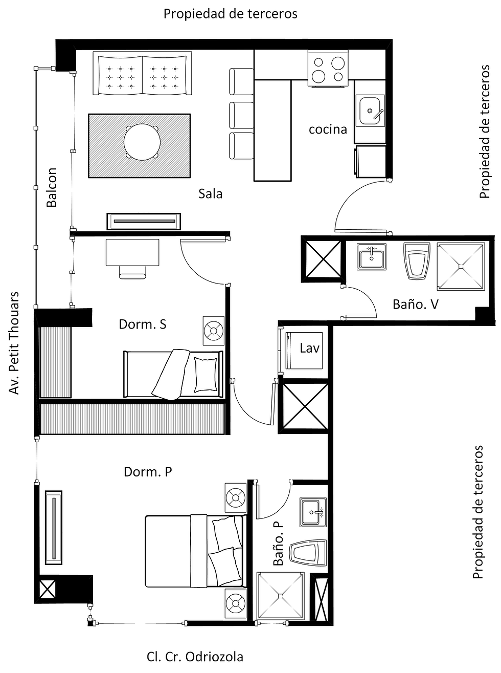 dpto 501 plano Final.png