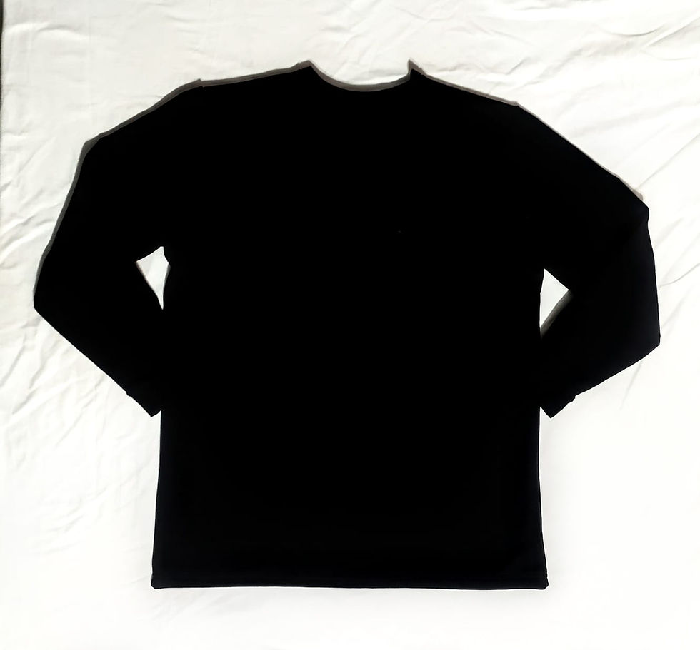 Miniatura: Moleton MATRIARKA