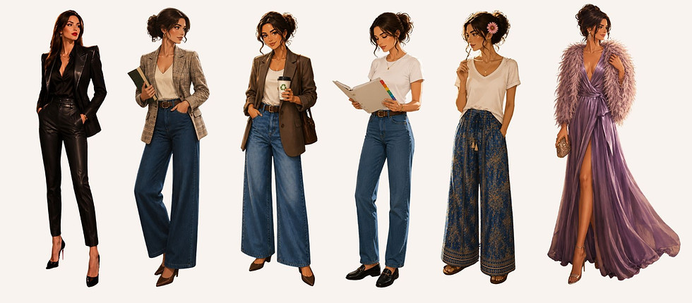 Style Personalities.jpg
