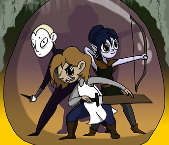 W3 Poster.jpg