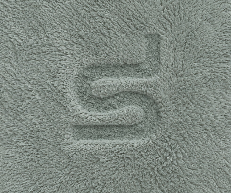 ChatGPT Image Sep 9, 2026, 04_22_04 PM.png