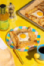 SillyBilly-crepes (2).jpg