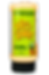 SILLYBILLY_MAYO_SPICY (1).png