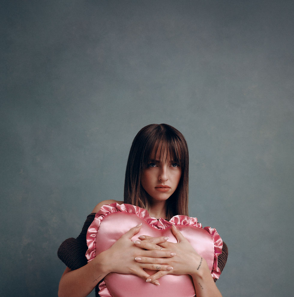 250121_Alicia Moffet0663 (1).jpg