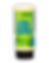 SILLYBILLY_MAYO.png